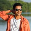 Jagveer