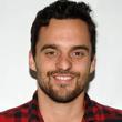 Jake Johnson
