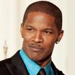 Jamie Foxx