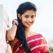 Janany Kunaseelan