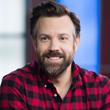 Jason Sudeikis