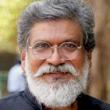 Jayarao