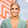 Jennifer Lopez
