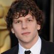Jesse Eisenberg