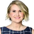 Jillian Bell
