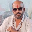 Joga Rao Krovvidi