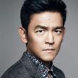 John Cho