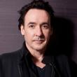 John Cusack