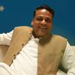 John Vijay