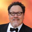 Jon Favreau