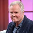 Jon Voight