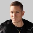 Joseph Sikora