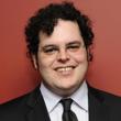 Josh Gad