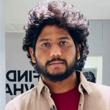 Joshith Raj Kumar