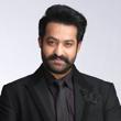 Jr NTR