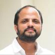 Jude Anthany Joseph
