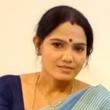 Jyoth Swaroop