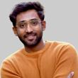 Jyothinath Goud