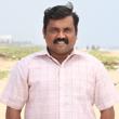 Kaali Venkat