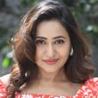Kaashvi Kanchan
