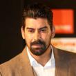 Kabir Duhan Singh