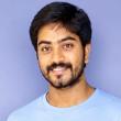 Kailash Velayudhan
