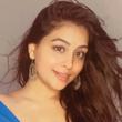 Kajal Tiwari