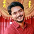 Kalesh Ramanand