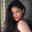 Kalpika Ganesh