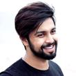 Kalyan Dev