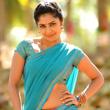 Kamalinee Mukherjee