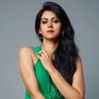 Kamna Jethmalani