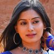 Kanika Wadhwa