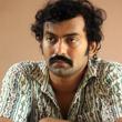 Kapilvelavan