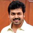 Karthi