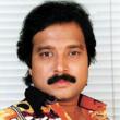 Karthik