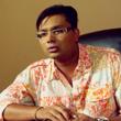 Karthikeyan Somasundaram