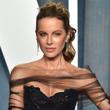 Kate Beckinsale
