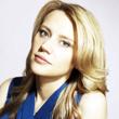 Kate McKinnon