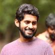 Kathir