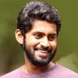 Kathir