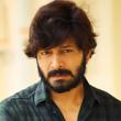 Kaushal Manda
