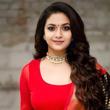 Keerthy Suresh