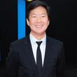 Ken Jeong