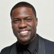 Kevin Hart