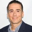 Kirk Acevedo
