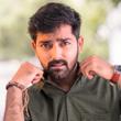 Kishore Dev