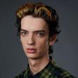 Kodi Smit-McPhee
