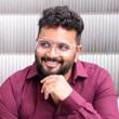 Konda Venkata Rajendra