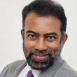Koya kishore